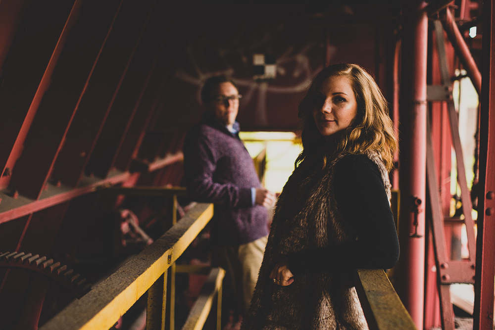 Pittsburgh-Wedding-Photographer-Jess-Jono012