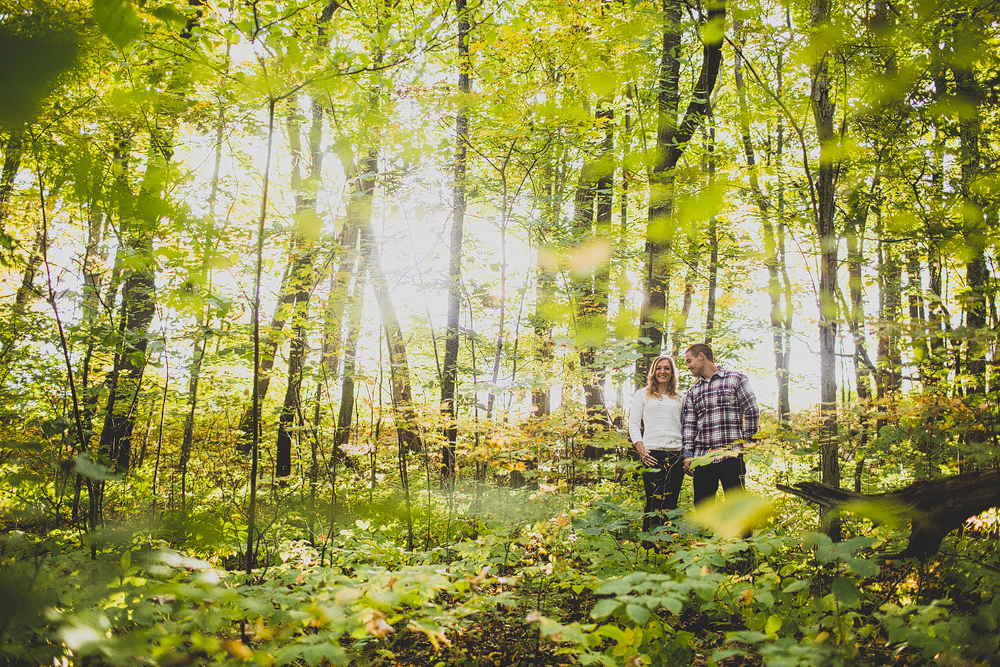 Pittsburgh-Wedding-Photographer-Jess-Jono013