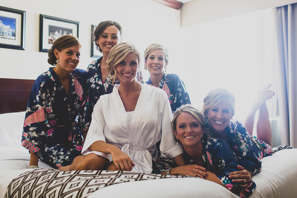 Pittsburgh-Wedding-Photographer-Jess-Jono013