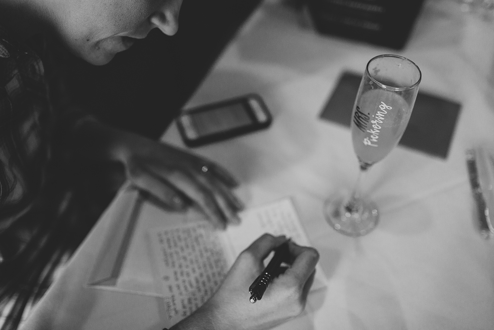 Pittsburgh-Wedding-Photographer-Jess-Jono013
