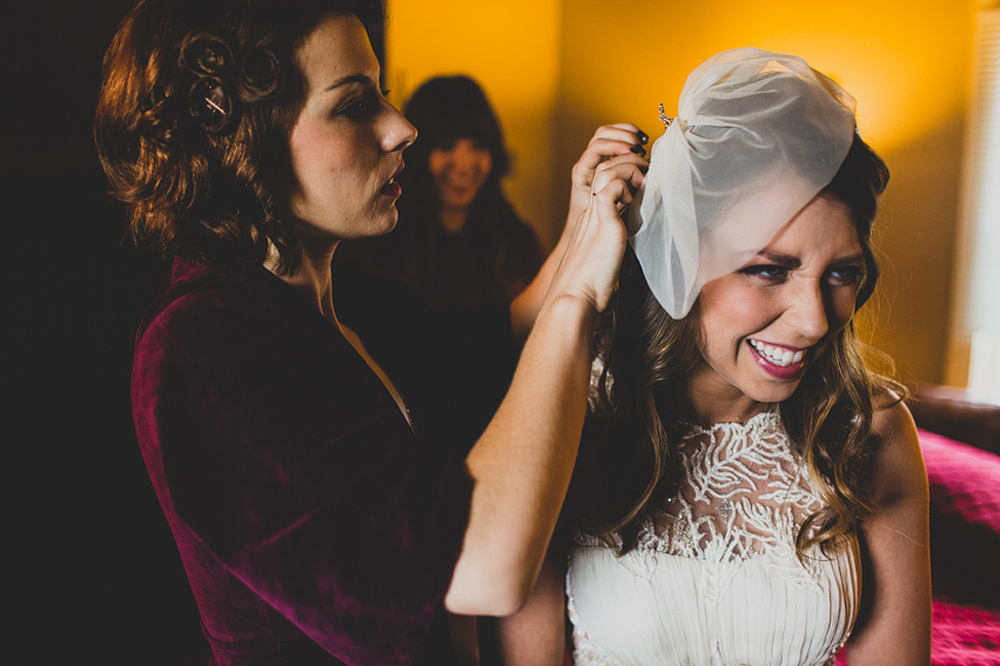 Pittsburgh-Wedding-Photographer-armstrong-farms