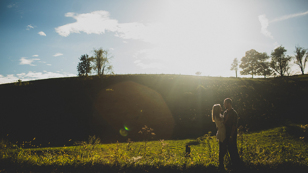 Pittsburgh-Wedding-Photographer-Jess-Jono013