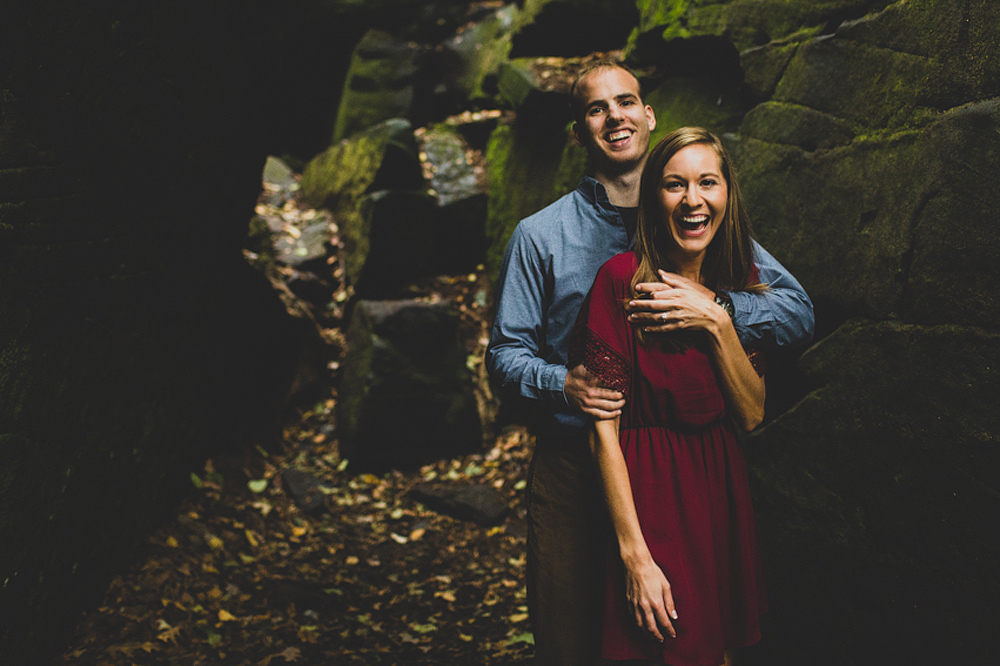 Pittsburgh-Wedding-Photographer-mcconnells-mills