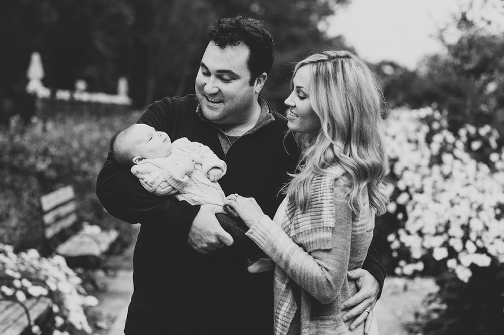 Pittsburgh-Wedding-Photographer-Jess-Jono013
