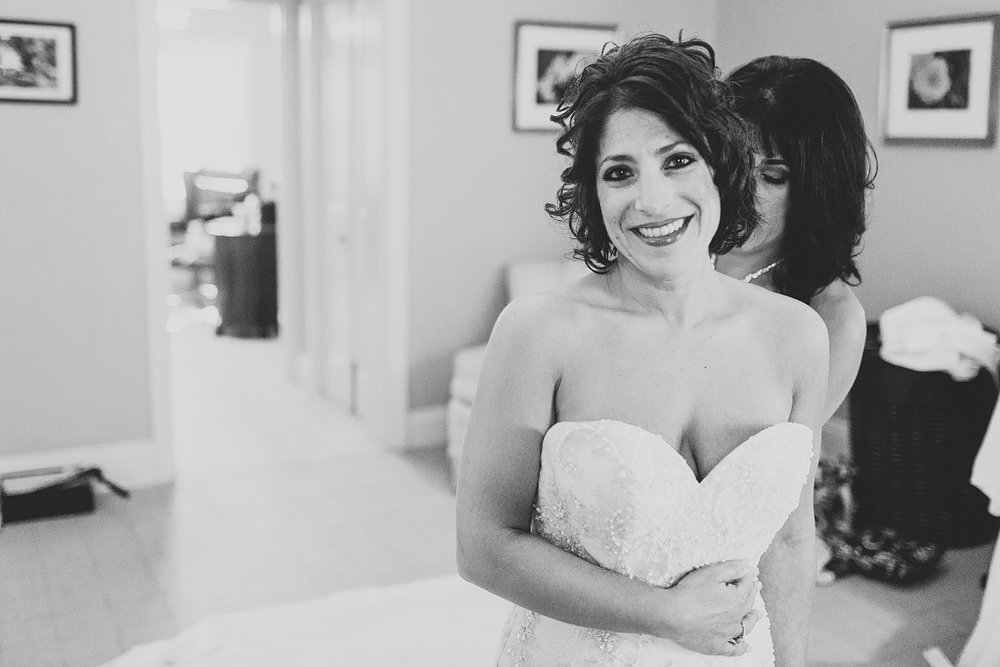 Pittsburgh-Wedding-Photographer-Jess-Jono013
