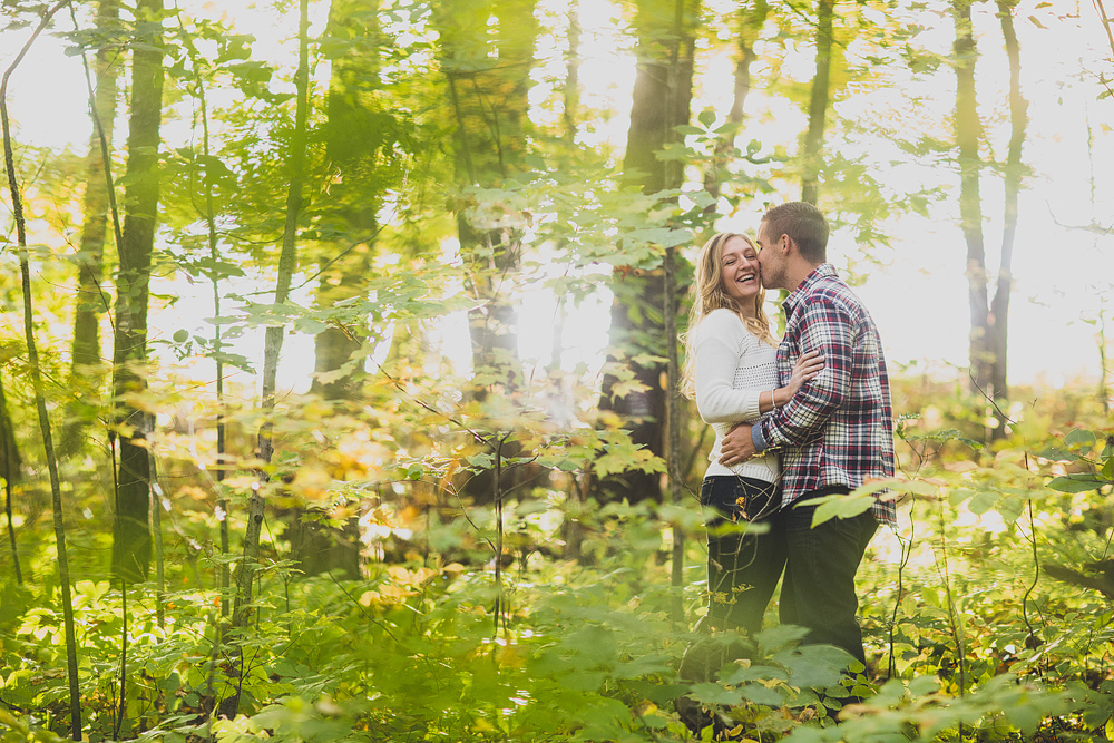Pittsburgh-Wedding-Photographer-Jess-Jono014