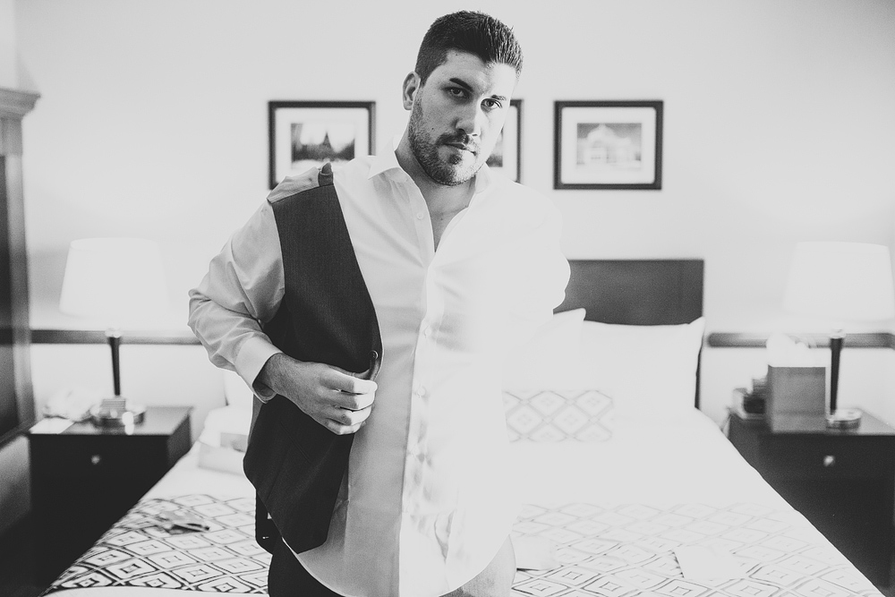 Pittsburgh-Wedding-Photographer-Jess-Jono014