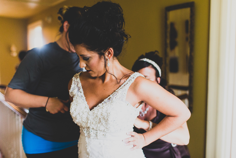 Pittsburgh-Wedding-Photographer-Jess-Jono014