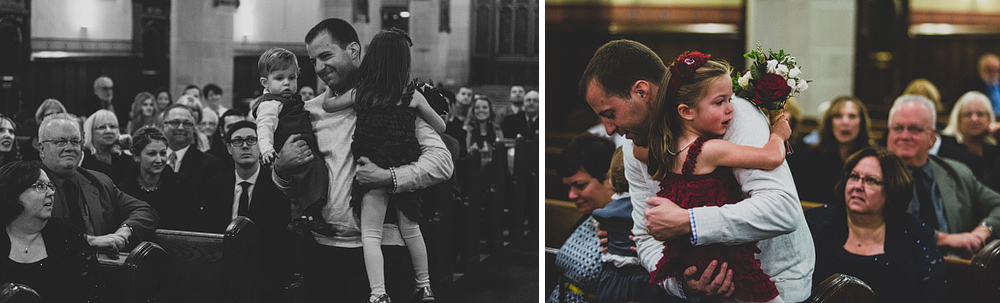 Pittsburgh-Wedding-Photographer-Jess-Jono014