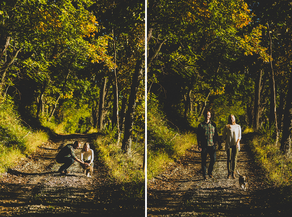 Pittsburgh-Wedding-Photographer-Jess-Jono014