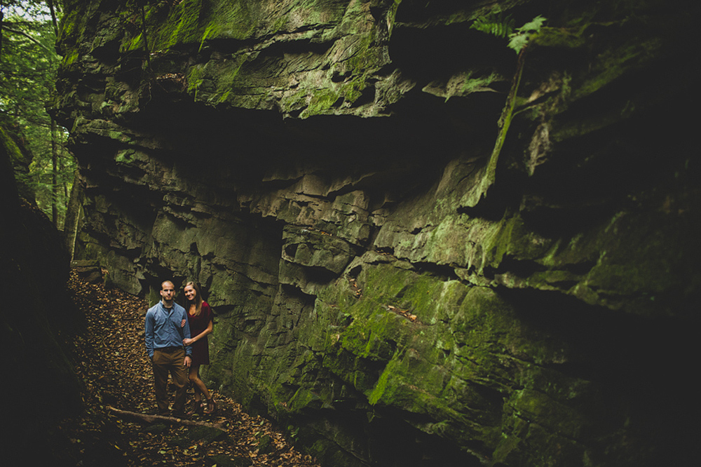 Pittsburgh-Wedding-Photographer-Jess-Jono014
