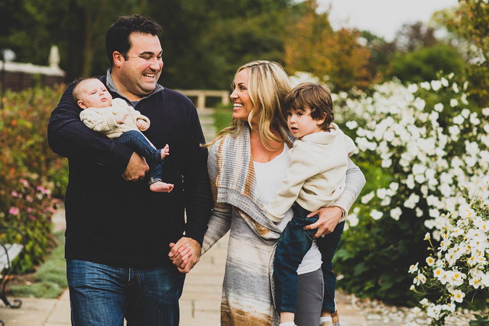Pittsburgh-Wedding-Photographer-Jess-Jono014