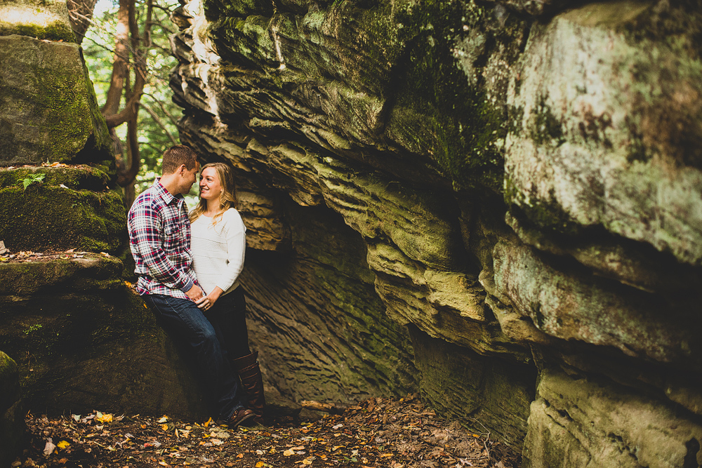 Pittsburgh-Wedding-Photographer-Jess-Jono015