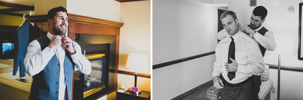 Pittsburgh-Wedding-Photographer-Jess-Jono015
