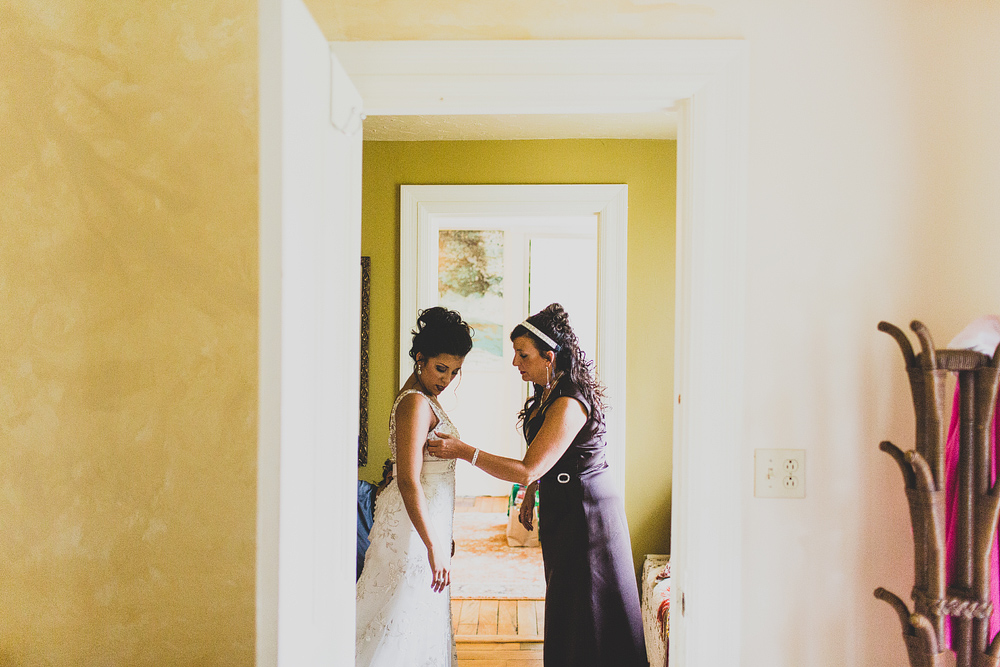 Pittsburgh-Wedding-Photographer-Jess-Jono015