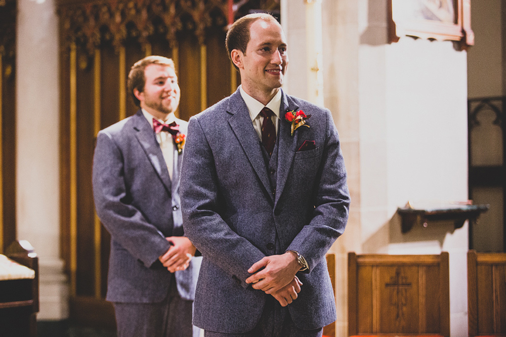 Pittsburgh-Wedding-Photographer-Jess-Jono015