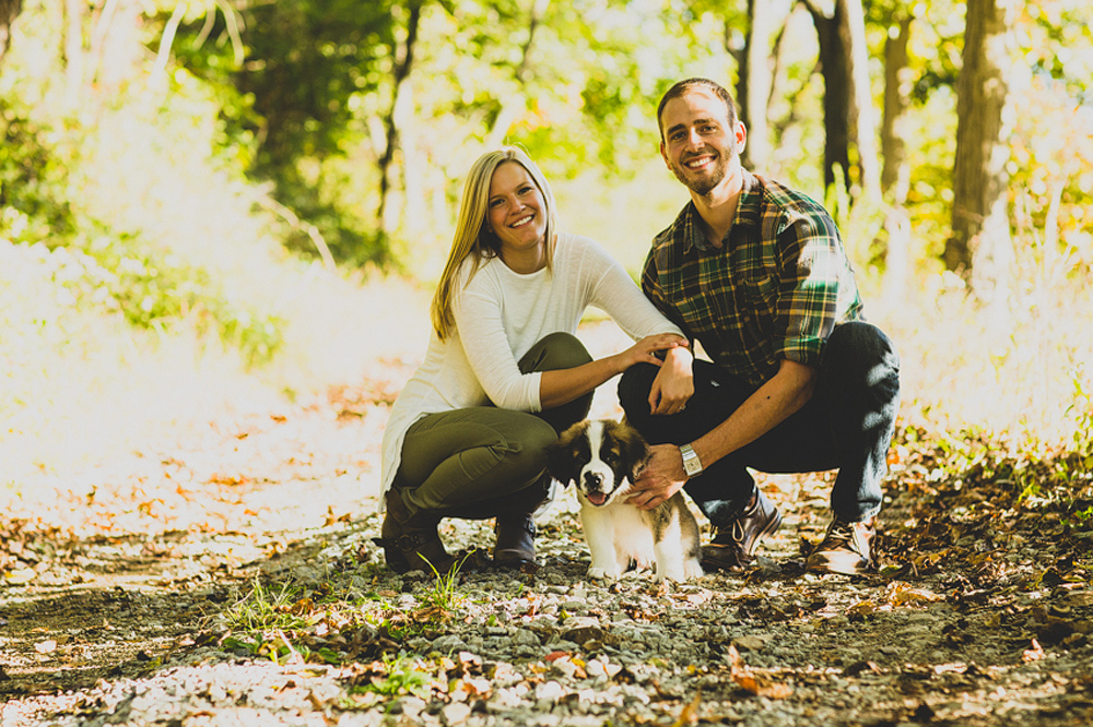Pittsburgh-Wedding-Photographer-Jess-Jono015