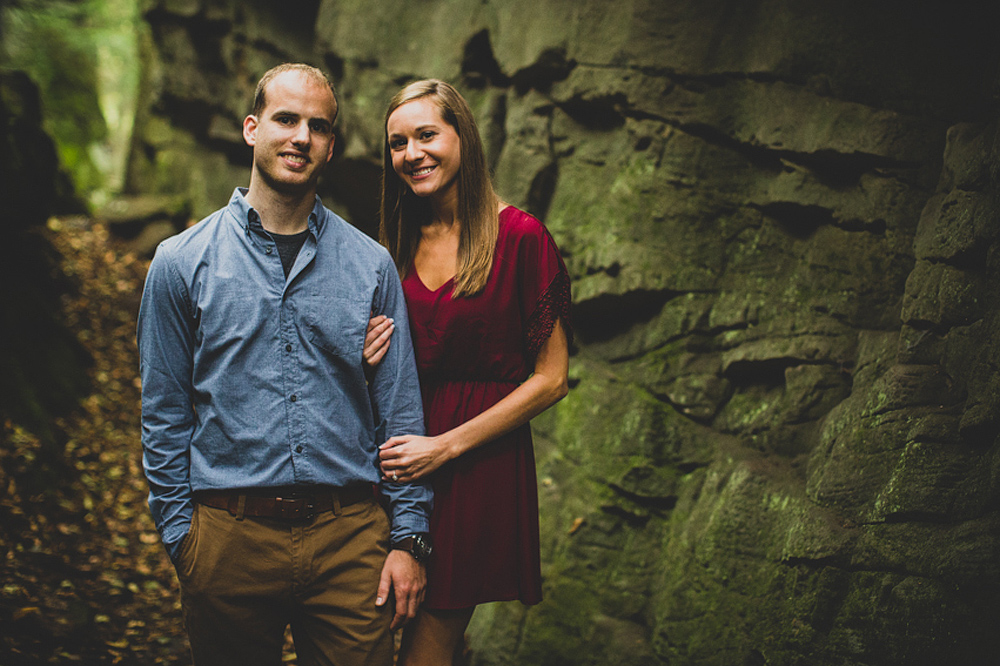 Pittsburgh-Wedding-Photographer-Jess-Jono015