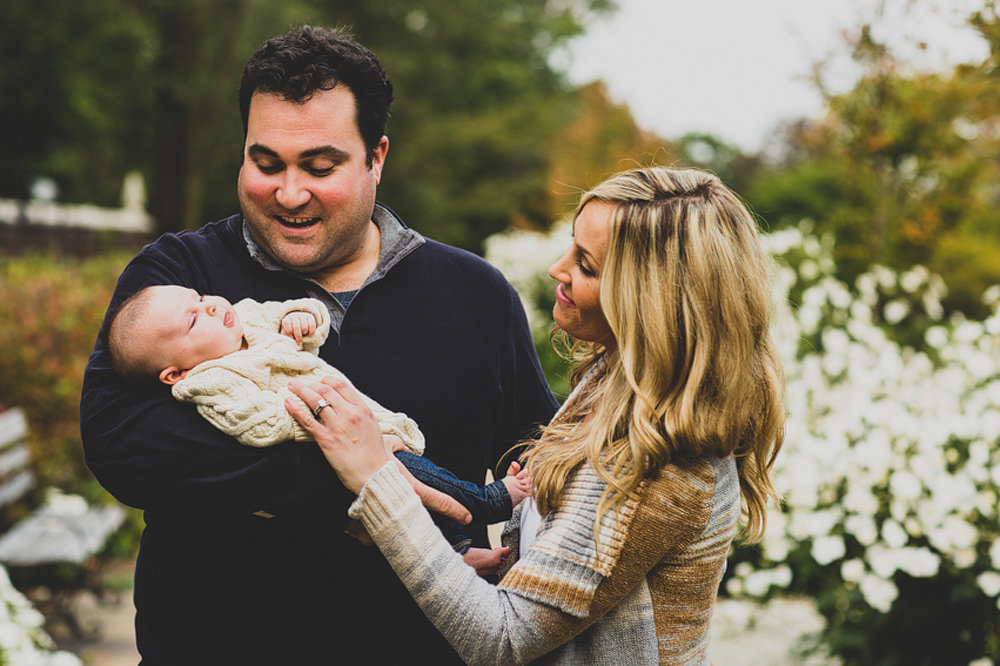Pittsburgh-Wedding-Photographer-Jess-Jono015