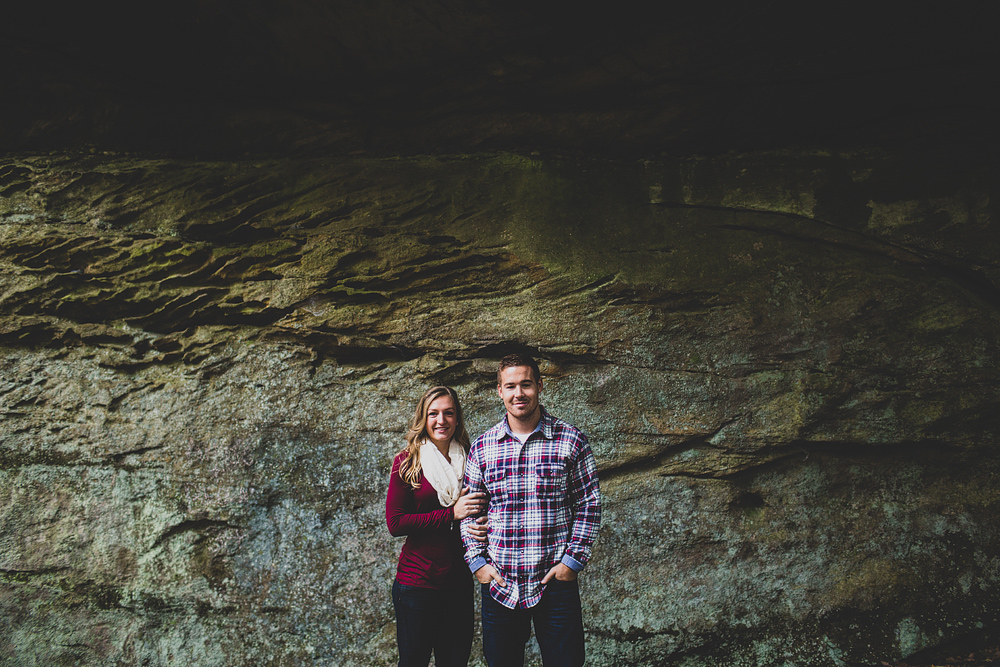 Pittsburgh-Wedding-Photographer-mcconnells-mills