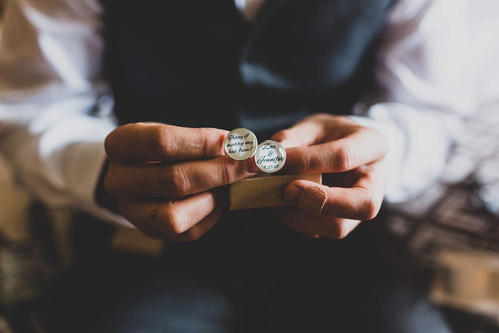 Pittsburgh-Wedding-Photographer-Jess-Jono016