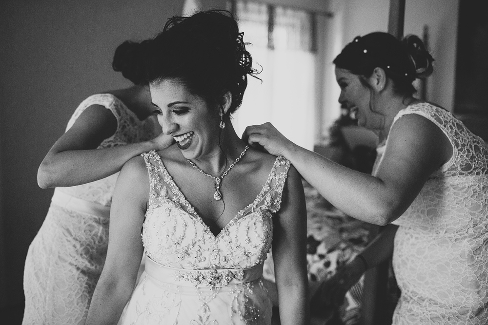 Pittsburgh-Wedding-Photographer-Jess-Jono016
