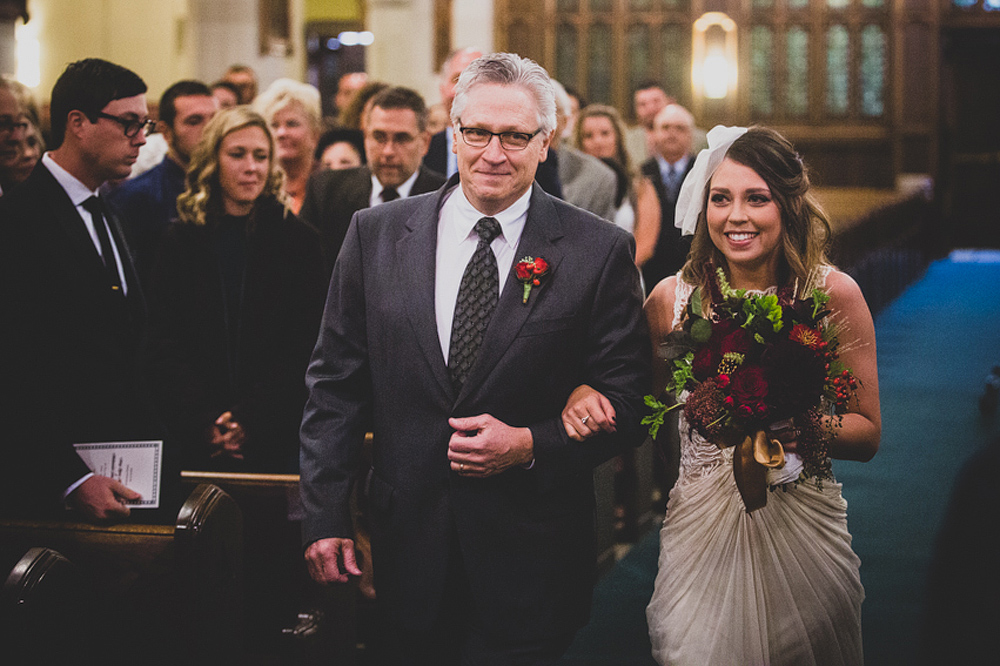 Pittsburgh-Wedding-Photographer-Jess-Jono016