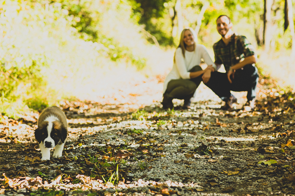 Pittsburgh-Wedding-Photographer-Jess-Jono016