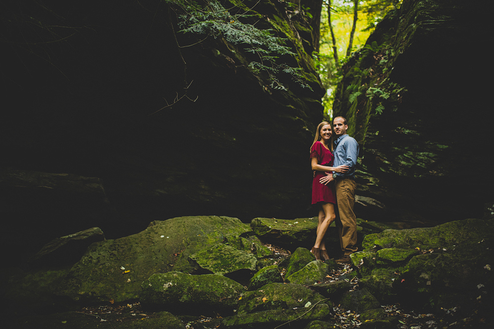 Pittsburgh-Wedding-Photographer-Jess-Jono016