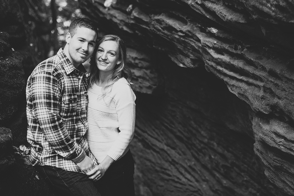 Pittsburgh-Wedding-Photographer-Jess-Jono017