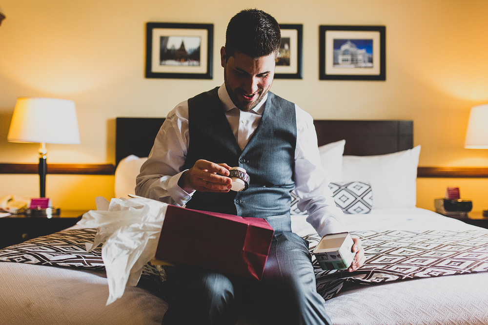 Pittsburgh-Wedding-Photographer-Jess-Jono017