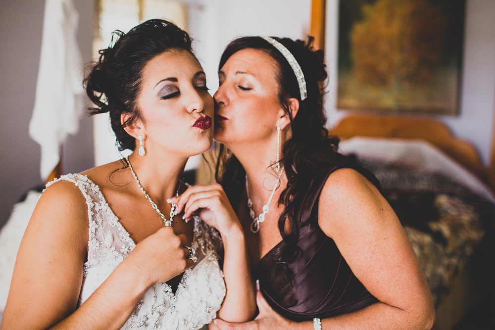Pittsburgh-Wedding-Photographer-Jess-Jono017