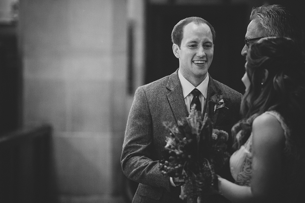 Pittsburgh-Wedding-Photographer-Jess-Jono017