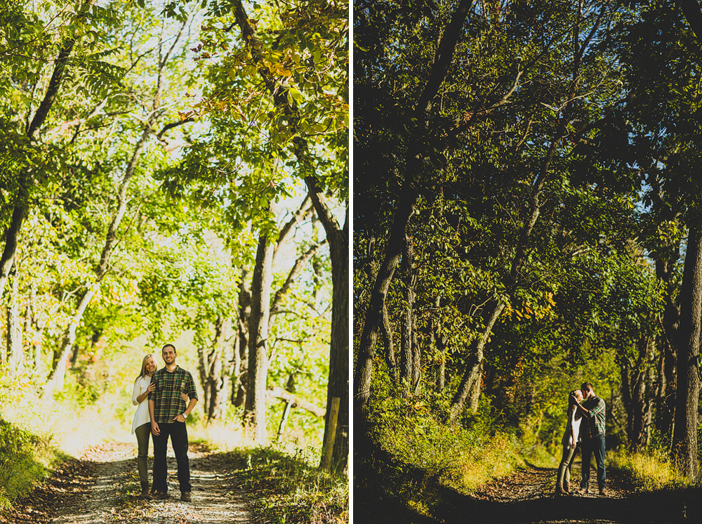 Pittsburgh-Wedding-Photographer-Jess-Jono017
