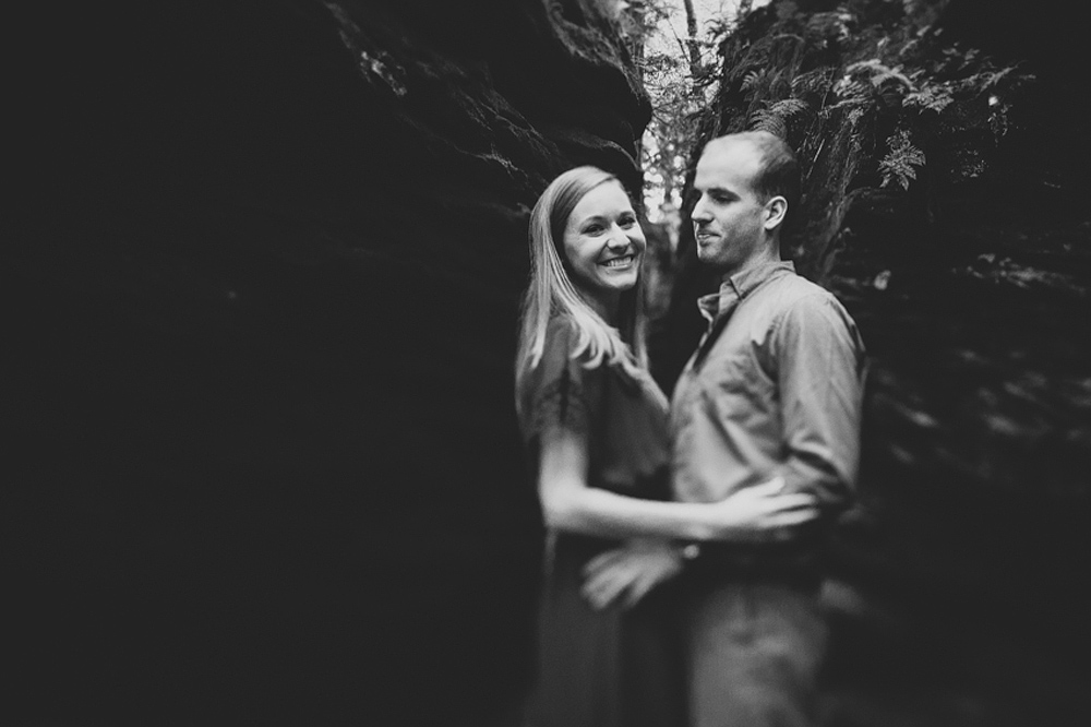 Pittsburgh-Wedding-Photographer-Jess-Jono017