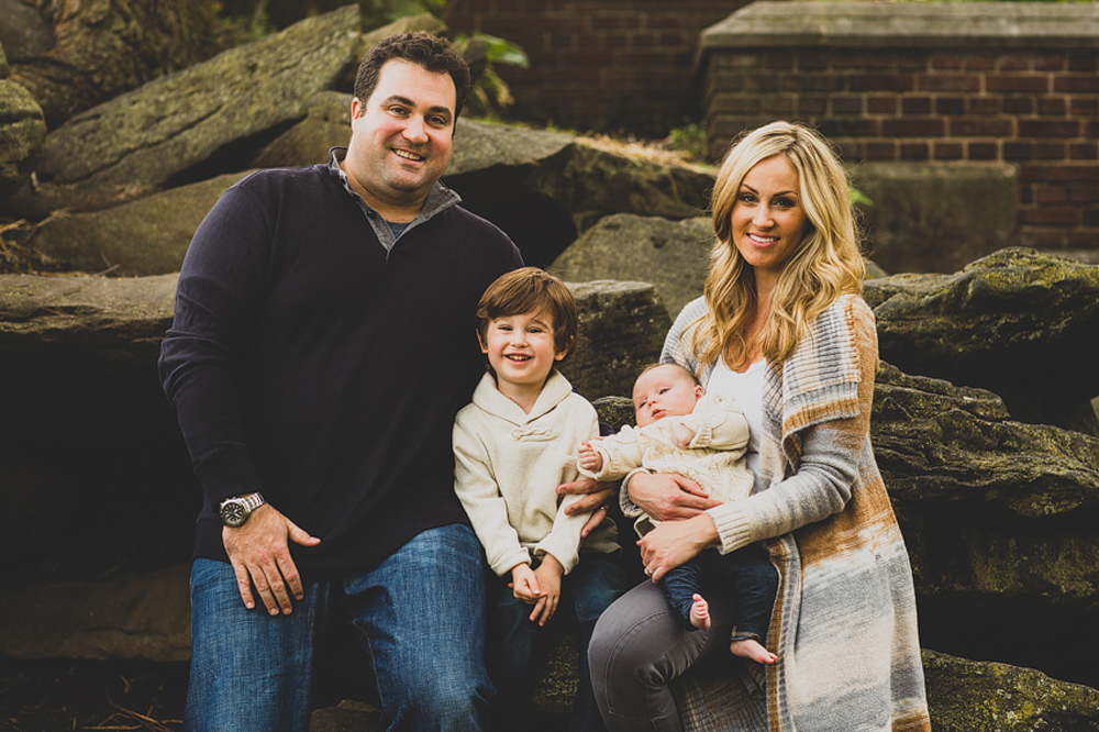 Pittsburgh-Wedding-Photographer-Jess-Jono017