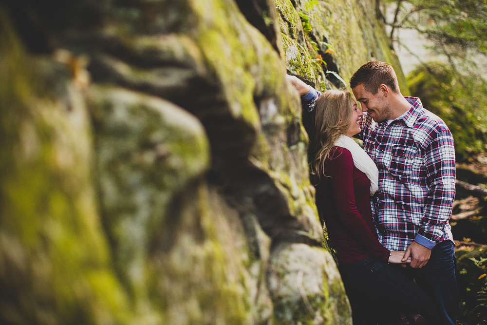 Pittsburgh-Wedding-Photographer-Jess-Jono018