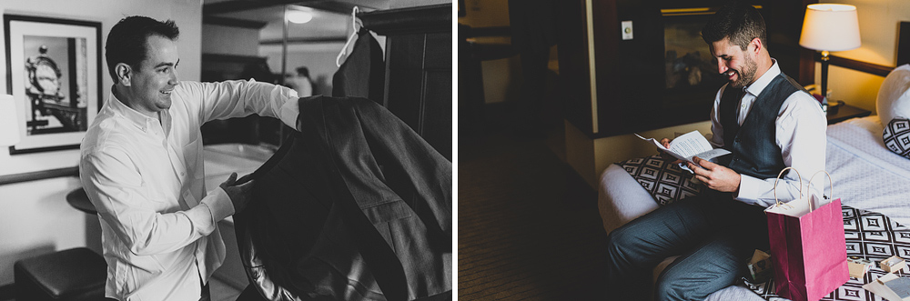 Pittsburgh-Wedding-Photographer-Jess-Jono018