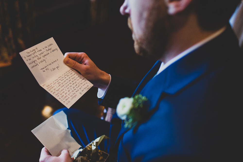 Pittsburgh-Wedding-Photographer-Jess-Jono018