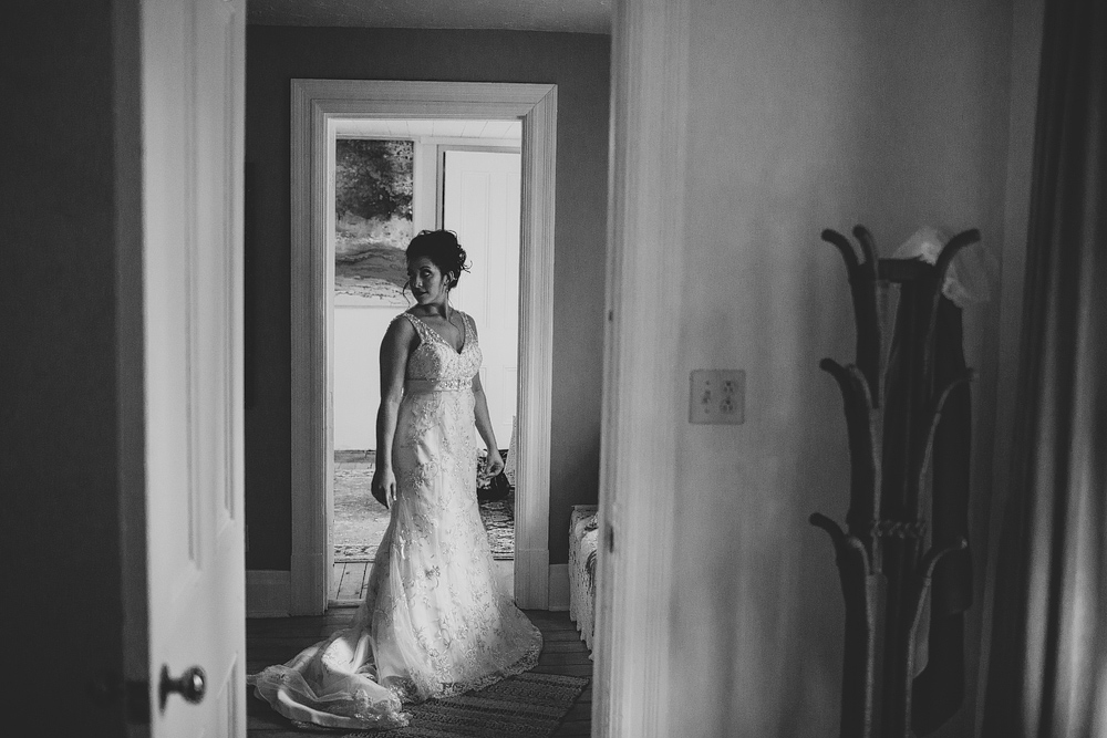 Pittsburgh-Wedding-Photographer-Jess-Jono018