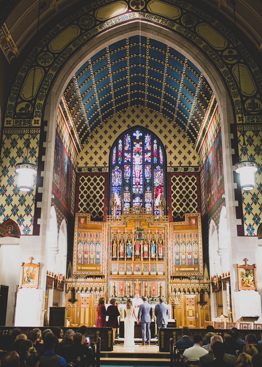 Pittsburgh-Wedding-Photographer-Jess-Jono018