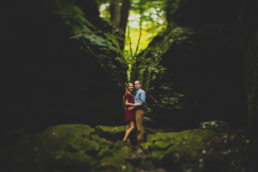 Pittsburgh-Wedding-Photographer-mcconnells-mills