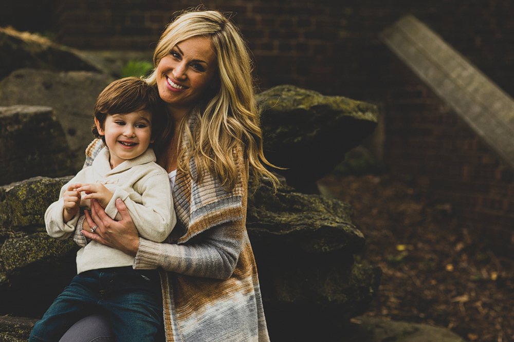 Pittsburgh-Wedding-Photographer-Jess-Jono018