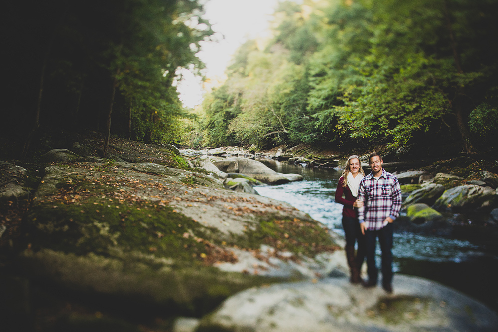 Pittsburgh-Wedding-Photographer-Jess-Jono019