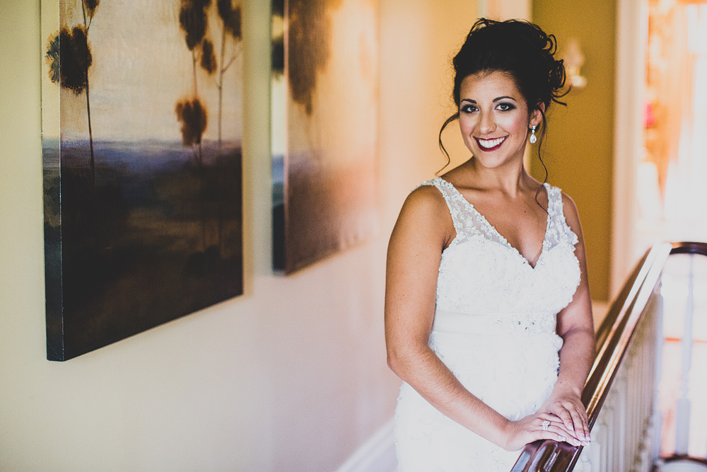 Pittsburgh-Wedding-Photographer-Jess-Jono019