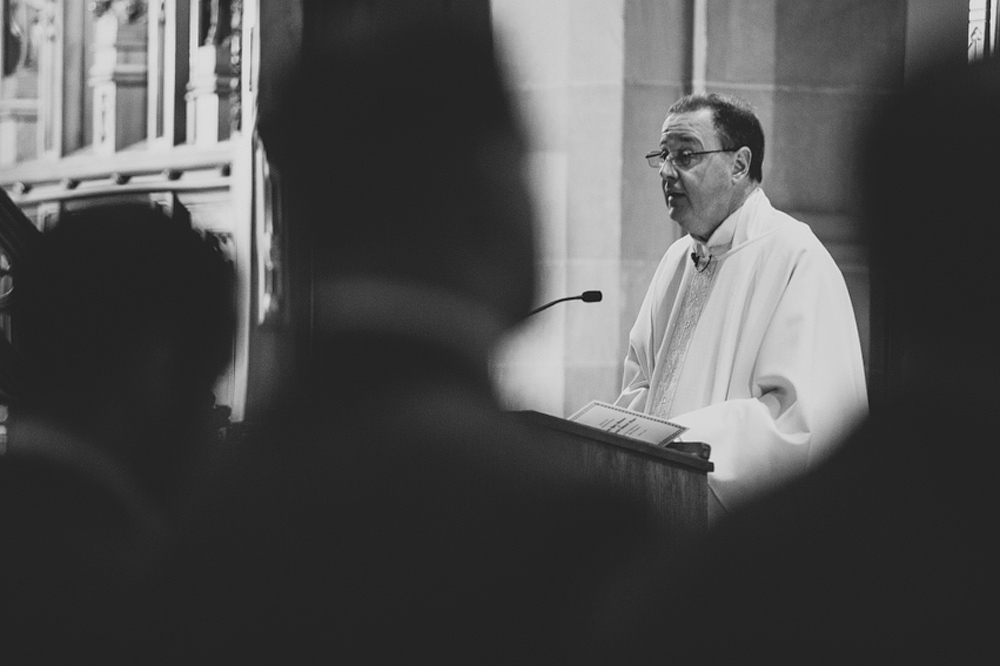 Pittsburgh-Wedding-Photographer-Jess-Jono019