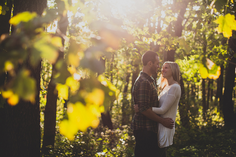 Pittsburgh-Wedding-Photographer-Jess-Jono019