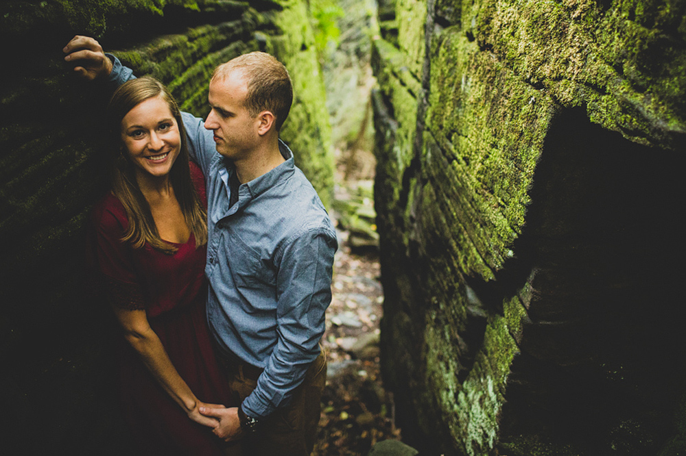 Pittsburgh-Wedding-Photographer-Jess-Jono019