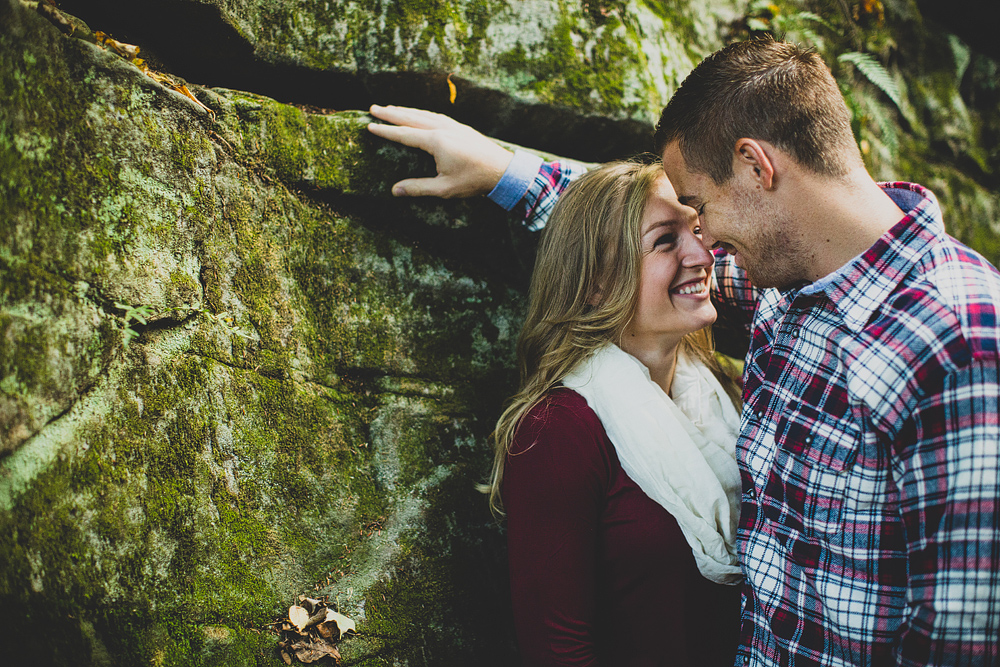 Pittsburgh-Wedding-Photographer-Jess-Jono020