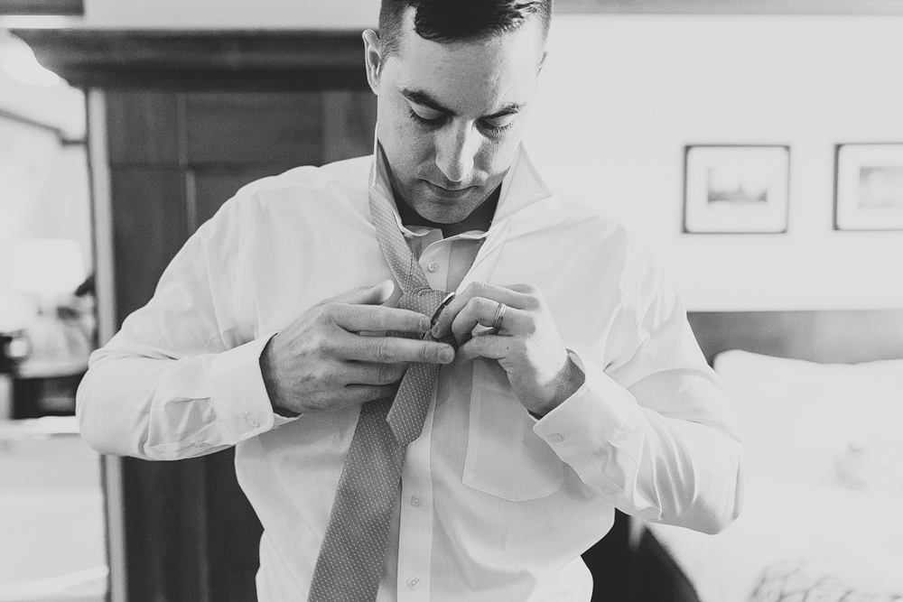 Pittsburgh-Wedding-Photographer-Jess-Jono020